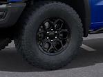 2025 Chevrolet Silverado 1500 Crew Cab 4x4 Pickup for sale #V13238 - photo 26