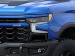 2025 Chevrolet Silverado 1500 Crew Cab 4x4 Pickup for sale #V13238 - photo 27