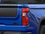 2025 Chevrolet Silverado 1500 Crew Cab 4x4 Pickup for sale #V13238 - photo 28