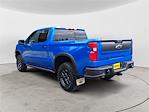 2025 Chevrolet Silverado 1500 Crew Cab 4x4 Pickup for sale #V13238 - photo 2