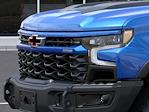 2025 Chevrolet Silverado 1500 Crew Cab 4x4 Pickup for sale #V13238 - photo 30