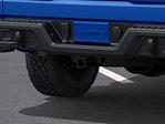 2025 Chevrolet Silverado 1500 Crew Cab 4x4 Pickup for sale #V13238 - photo 31