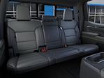 2025 Chevrolet Silverado 1500 Crew Cab 4x4 Pickup for sale #V13238 - photo 34