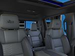 2025 Chevrolet Silverado 1500 Crew Cab 4x4 Pickup for sale #V13238 - photo 41