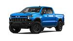 2025 Chevrolet Silverado 1500 Crew Cab 4x4 Pickup for sale #V13238 - photo 42