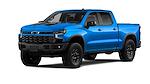 2025 Chevrolet Silverado 1500 Crew Cab 4x4 Pickup for sale #V13238 - photo 43