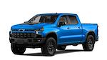 2025 Chevrolet Silverado 1500 Crew Cab 4x4 Pickup for sale #V13238 - photo 44