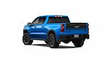 2025 Chevrolet Silverado 1500 Crew Cab 4x4 Pickup for sale #V13238 - photo 45
