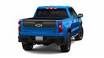 2025 Chevrolet Silverado 1500 Crew Cab 4x4 Pickup for sale #V13238 - photo 46