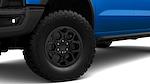 2025 Chevrolet Silverado 1500 Crew Cab 4x4 Pickup for sale #V13238 - photo 48