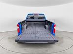 2025 Chevrolet Silverado 1500 Crew Cab 4x4 Pickup for sale #V13238 - photo 51