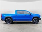 2025 Chevrolet Silverado 1500 Crew Cab 4x4 Pickup for sale #V13238 - photo 6