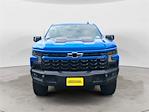 2025 Chevrolet Silverado 1500 Crew Cab 4x4 Pickup for sale #V13238 - photo 8