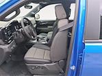 2025 Chevrolet Silverado 1500 Crew Cab 4x4 Pickup for sale #V13238 - photo 9