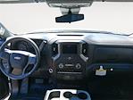 2025 Chevrolet Silverado 1500 Regular Cab 4x4 Pickup for sale #V13239 - photo 10