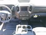 2025 Chevrolet Silverado 1500 Regular Cab 4x4 Pickup for sale #V13239 - photo 11