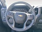 2025 Chevrolet Silverado 1500 Regular Cab 4x4 Pickup for sale #V13239 - photo 12