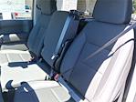 2025 Chevrolet Silverado 1500 Regular Cab 4x4 Pickup for sale #V13239 - photo 13