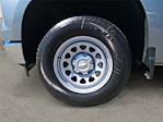 2025 Chevrolet Silverado 1500 Regular Cab 4x4 Pickup for sale #V13239 - photo 14