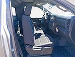 2025 Chevrolet Silverado 1500 Regular Cab 4x4 Pickup for sale #V13239 - photo 15