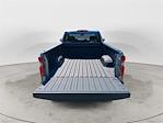 2025 Chevrolet Silverado 1500 Regular Cab 4x4 Pickup for sale #V13239 - photo 16