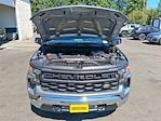 2025 Chevrolet Silverado 1500 Regular Cab 4x4 Pickup for sale #V13239 - photo 17