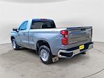 2025 Chevrolet Silverado 1500 Regular Cab 4x4 Pickup for sale #V13239 - photo 2