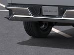 2025 Chevrolet Silverado 1500 Regular Cab 4x4 Pickup for sale #V13239 - photo 32