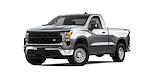 2025 Chevrolet Silverado 1500 Regular Cab 4x4 Pickup for sale #V13239 - photo 43