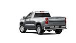 2025 Chevrolet Silverado 1500 Regular Cab 4x4 Pickup for sale #V13239 - photo 46
