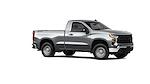 2025 Chevrolet Silverado 1500 Regular Cab 4x4 Pickup for sale #V13239 - photo 48