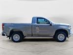 2025 Chevrolet Silverado 1500 Regular Cab 4x4 Pickup for sale #V13239 - photo 6