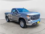 2025 Chevrolet Silverado 1500 Regular Cab 4x4 Pickup for sale #V13239 - photo 7