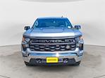2025 Chevrolet Silverado 1500 Regular Cab 4x4 Pickup for sale #V13239 - photo 8