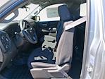 2025 Chevrolet Silverado 1500 Regular Cab 4x4 Pickup for sale #V13239 - photo 9