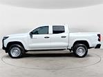 2025 Chevrolet Colorado Crew Cab RWD Pickup for sale #V13244 - photo 3