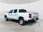 2025 Chevrolet Colorado Crew Cab RWD Pickup for sale #V13244 - photo 2