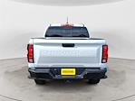 2025 Chevrolet Colorado Crew Cab RWD Pickup for sale #V13244 - photo 4