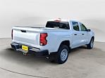 2025 Chevrolet Colorado Crew Cab RWD Pickup for sale #V13244 - photo 5