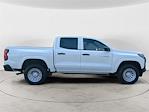 2025 Chevrolet Colorado Crew Cab RWD Pickup for sale #V13244 - photo 6