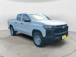 2025 Chevrolet Colorado Crew Cab RWD Pickup for sale #V13244 - photo 7