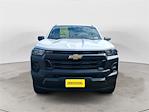 2025 Chevrolet Colorado Crew Cab RWD Pickup for sale #V13244 - photo 8
