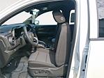 2025 Chevrolet Colorado Crew Cab RWD Pickup for sale #V13244 - photo 9