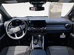 2025 Chevrolet Colorado Crew Cab RWD Pickup for sale #V13244 - photo 10