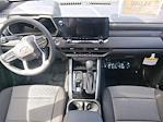 2025 Chevrolet Colorado Crew Cab RWD Pickup for sale #V13244 - photo 11