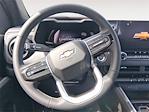 2025 Chevrolet Colorado Crew Cab RWD Pickup for sale #V13244 - photo 12