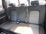 2025 Chevrolet Colorado Crew Cab RWD Pickup for sale #V13244 - photo 13