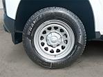 2025 Chevrolet Colorado Crew Cab RWD Pickup for sale #V13244 - photo 14