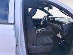 2025 Chevrolet Colorado Crew Cab RWD Pickup for sale #V13244 - photo 15
