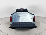 2025 Chevrolet Colorado Crew Cab RWD Pickup for sale #V13244 - photo 16